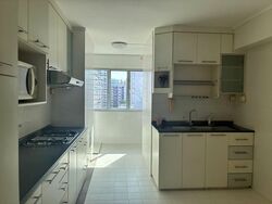 Blk 546 Hougang Street 51 (Hougang), HDB 4 Rooms #565669211